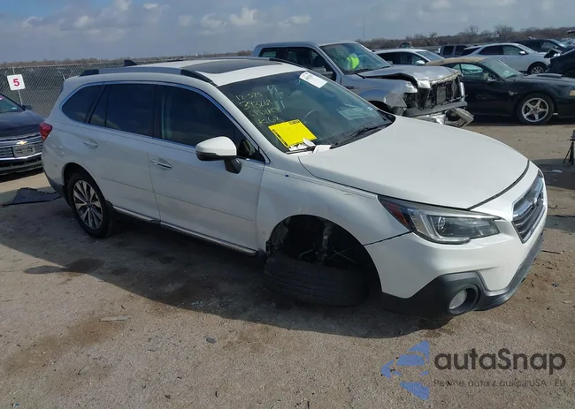 4S4BSETC5J3324871: 44007855