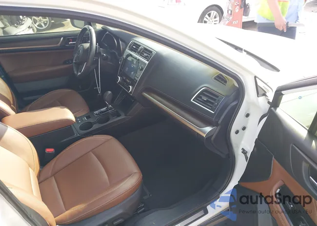 4S4BSETC5J3324871: 44007855