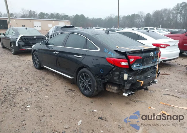 5NPE34AF7FH223171: 44007856