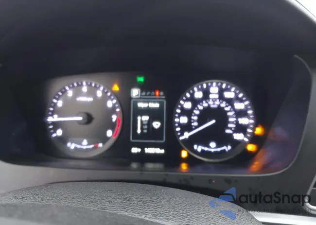 5NPE34AF7FH223171: 44007856