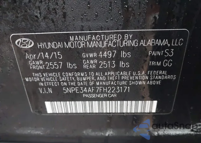 5NPE34AF7FH223171: 44007856