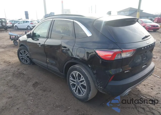 1FMCU0H64MUA56947: 44007857