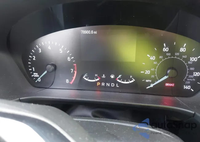 1FMCU0H64MUA56947: 44007857