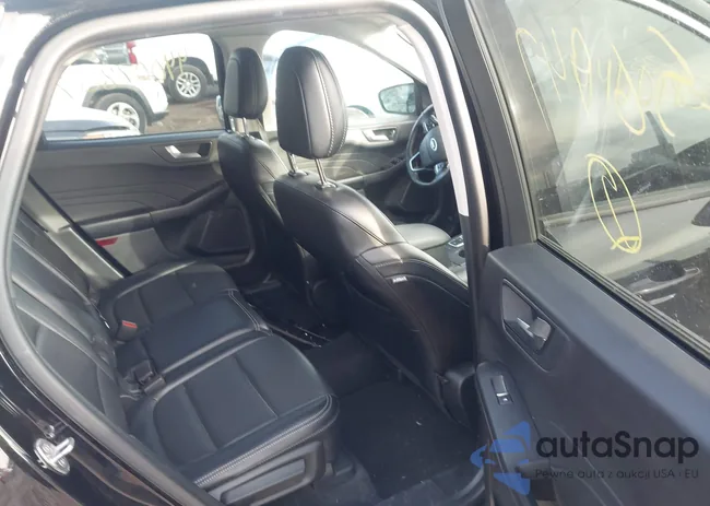 1FMCU0H64MUA56947: 44007857