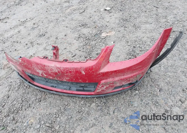 JS2YB5A36C6305657: 44007861