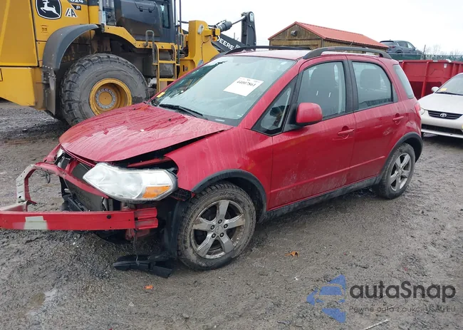 JS2YB5A36C6305657: 44007861