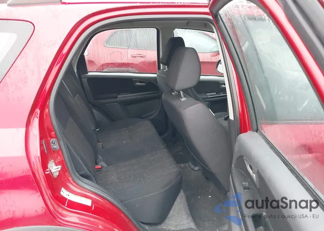 JS2YB5A36C6305657: 44007861