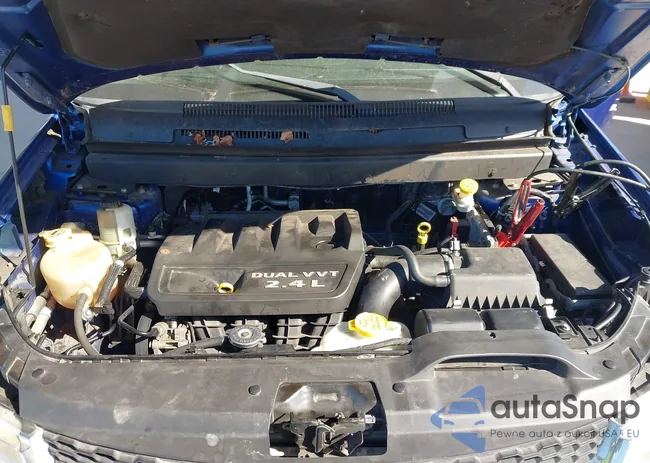 3C4PDCAB0FT548080: 44007864