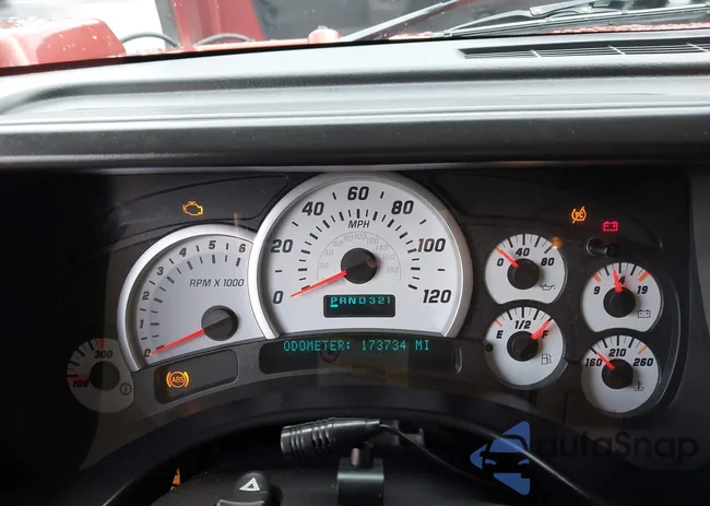 5GRGN23U03H105314: 44007866