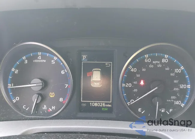 2T3RFREV6JW699212: 44007871