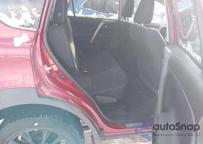 2T3RFREV6JW699212: 44007871