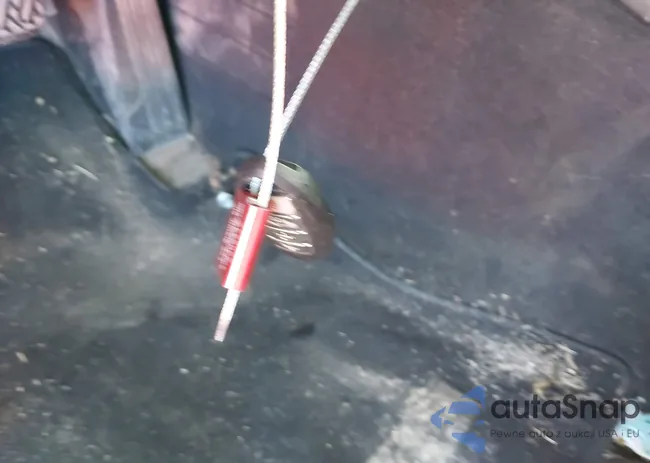 JN1EV7AP8HM741161: 44007878