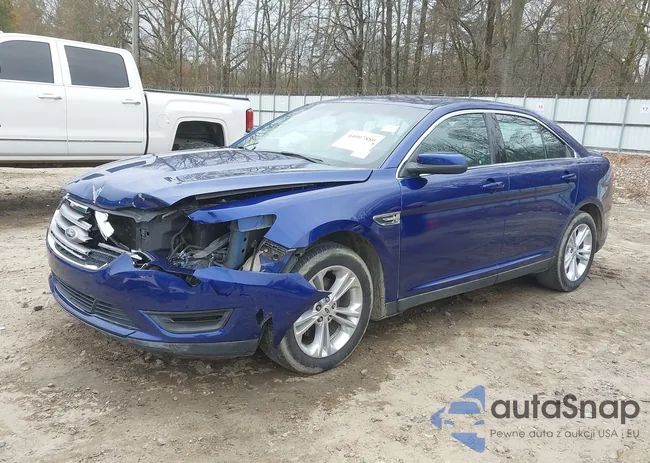 1FAHP2E80FG174648: 44007880