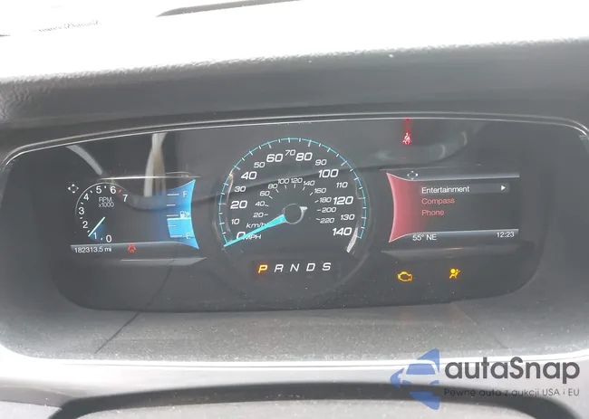 1FAHP2E80FG174648: 44007880