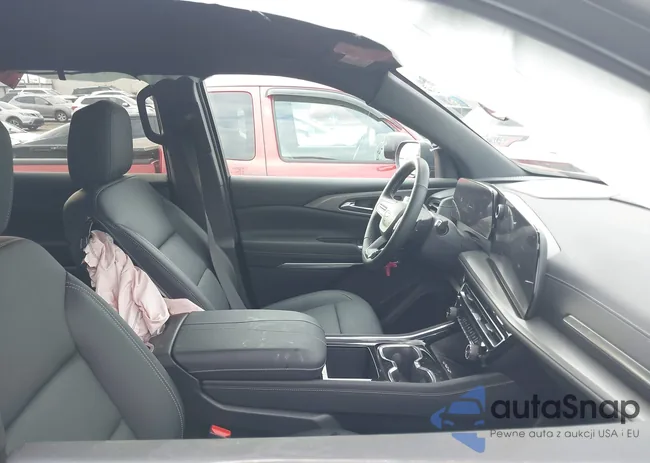 1GNERGRS0SJ237956: 44007890