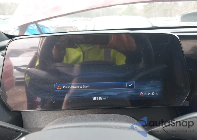 1GNERGRS0SJ237956: 44007890