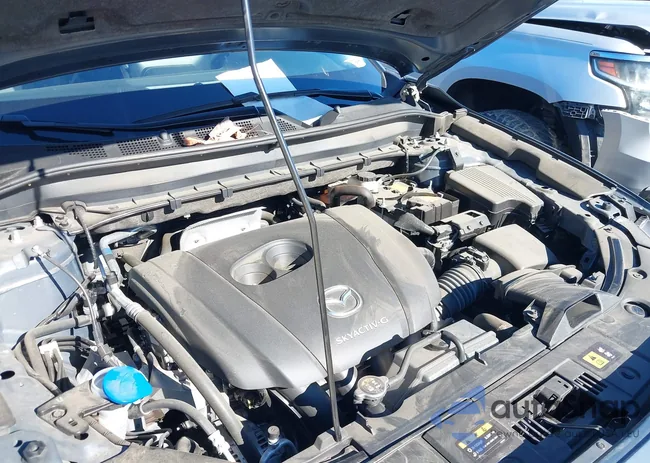 JM3KFBCL1R0424607: 44007891