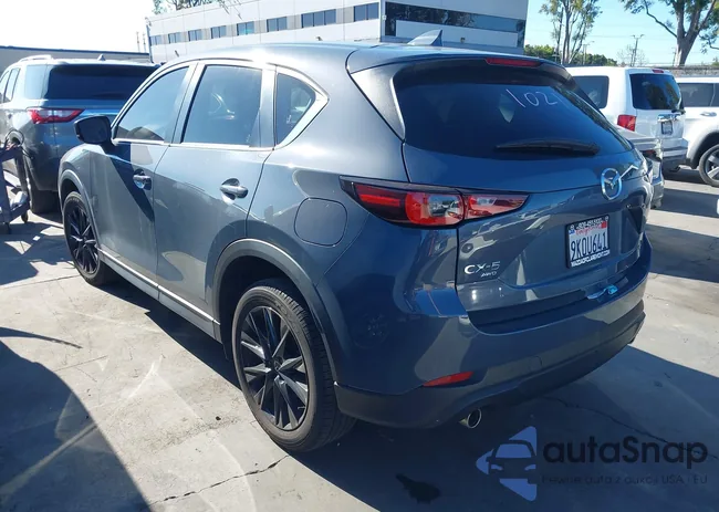 JM3KFBCL1R0424607: 44007891