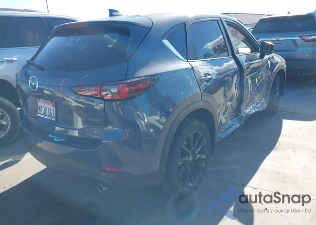 JM3KFBCL1R0424607: 44007891