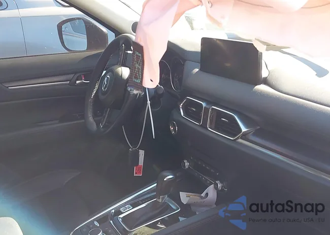 JM3KFBCL1R0424607: 44007891