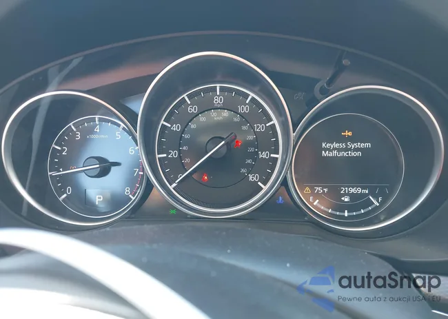 JM3KFBCL1R0424607: 44007891