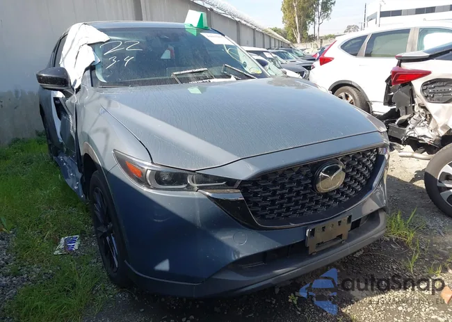 JM3KFBCL1R0424607: 44007891