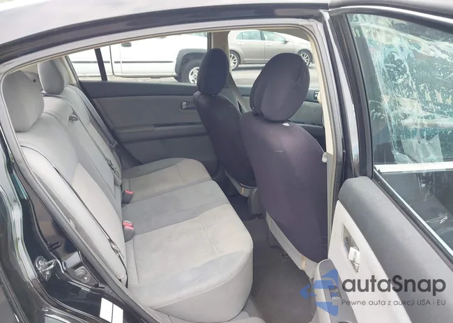 3N1AB61E59L612810: 44007892