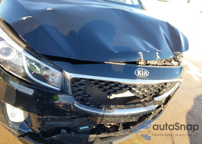 KNDMC5C12J6379091: 44007894