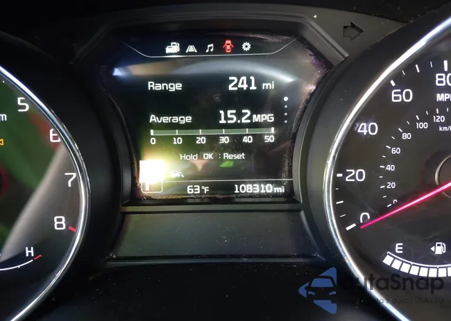 KNDMC5C12J6379091: 44007894