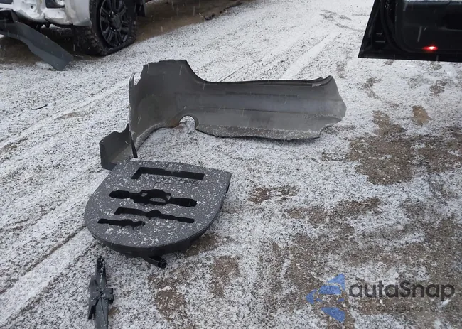 1N4AL3AP5EN332220: 44007897