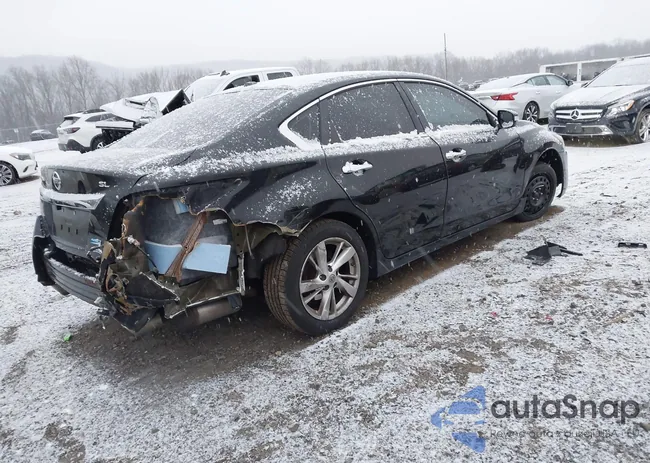 1N4AL3AP5EN332220: 44007897