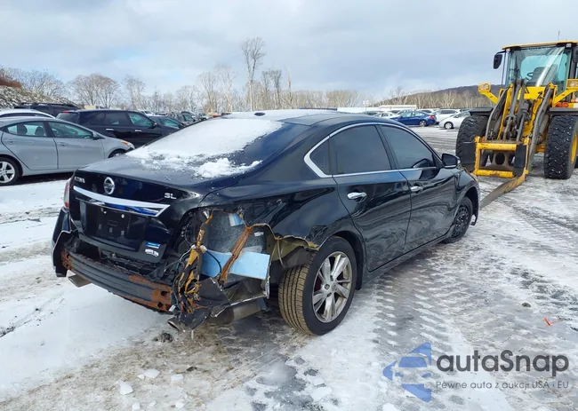 1N4AL3AP5EN332220: 44007897