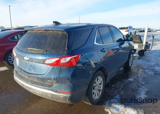 2GNAXUEV9K6187803: 44007898