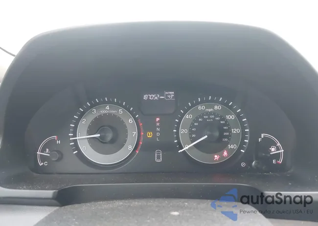 5FNRL5H65GB154588: 44007900