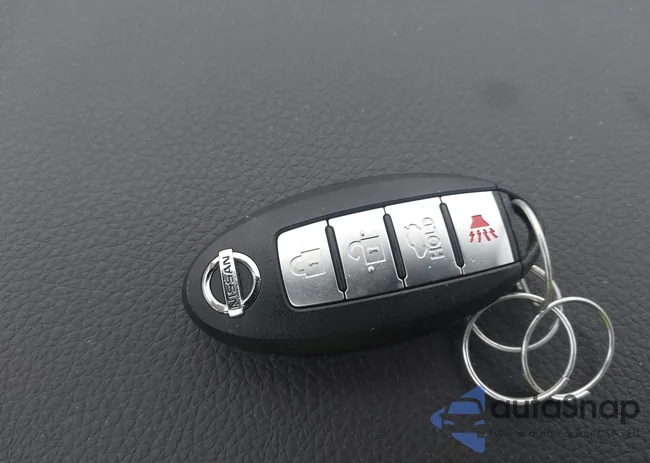 3N1AB7APXEY334913: 44007902