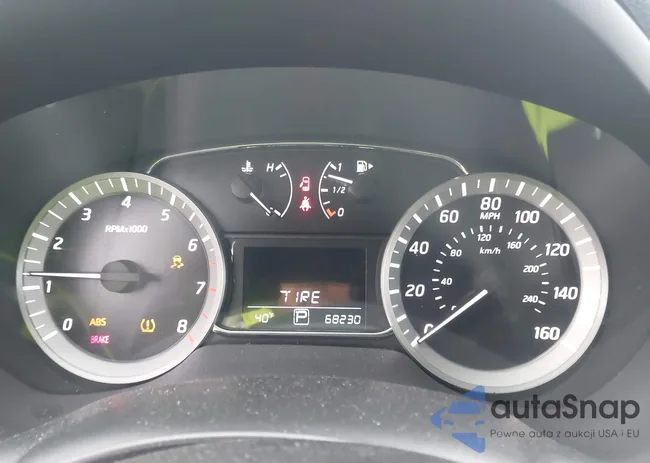 3N1AB7APXEY334913: 44007902