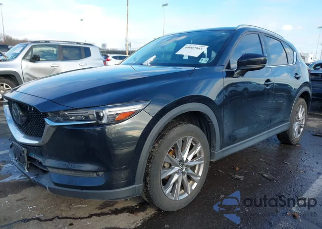 JM3KFBDMXL0848866: 44007903