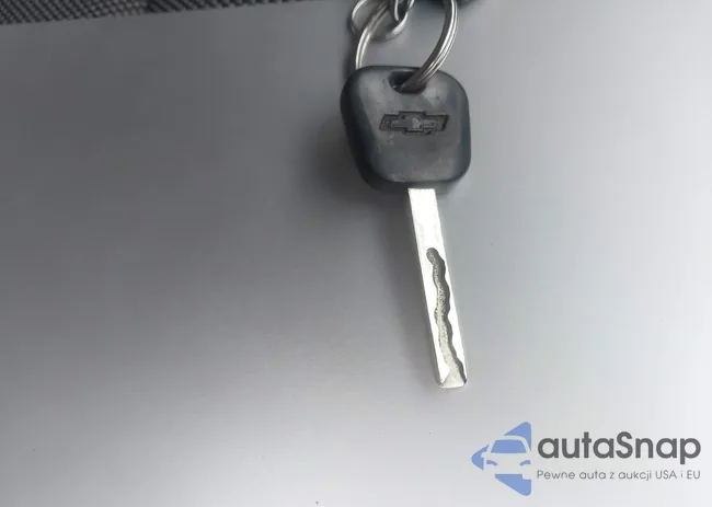 1GNSCBKC0JR154408: 44007906