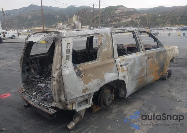 1GNSCBKC0JR154408: 44007906