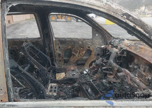 1GNSCBKC0JR154408: 44007906