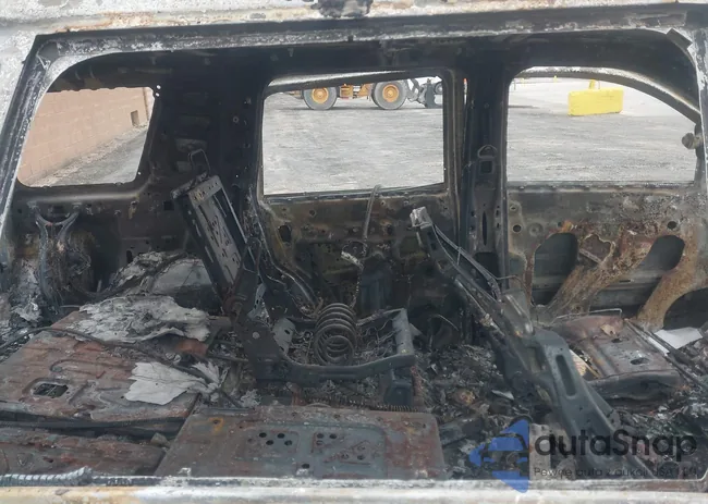 1GNSCBKC0JR154408: 44007906