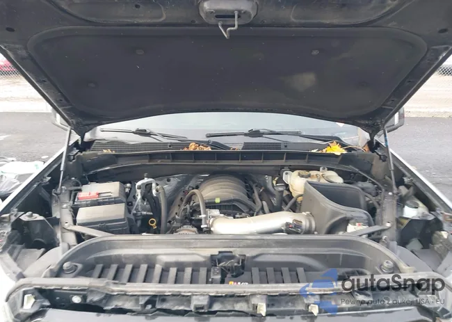 3GTU9DED2KG299791: 44007910