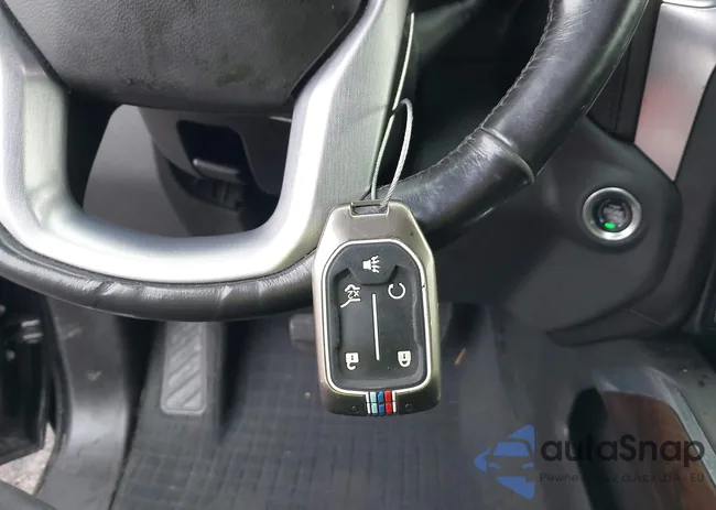 3GTU9DED2KG299791: 44007910