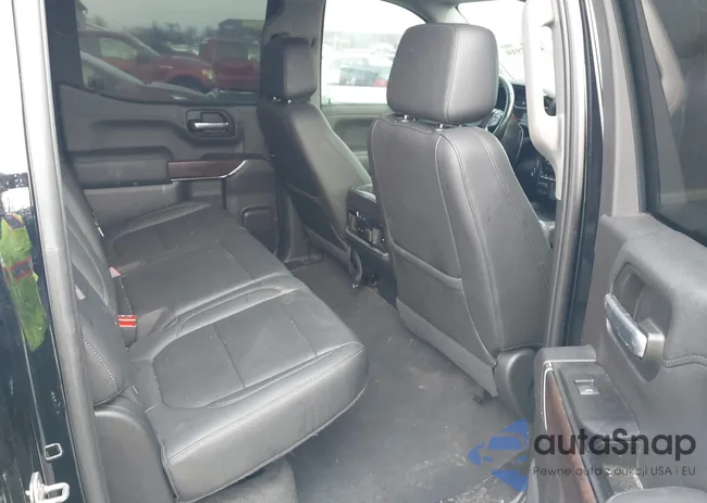 3GTU9DED2KG299791: 44007910