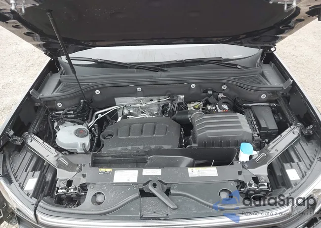 1V2FC2CA6TC209679: 44007919