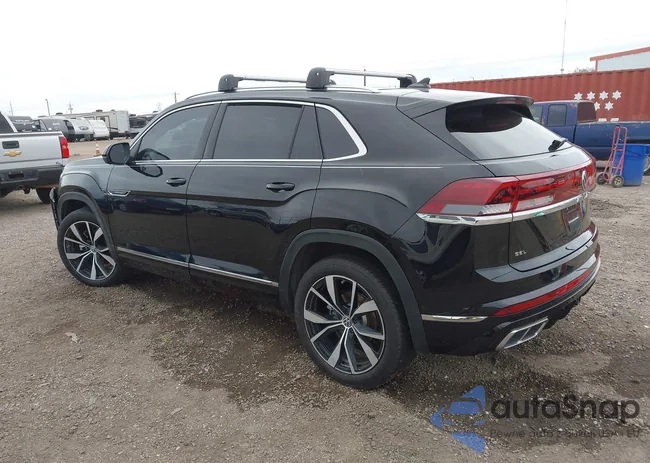 1V2FC2CA6TC209679: 44007919