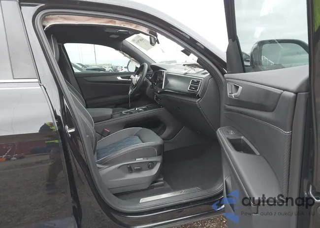 1V2FC2CA6TC209679: 44007919