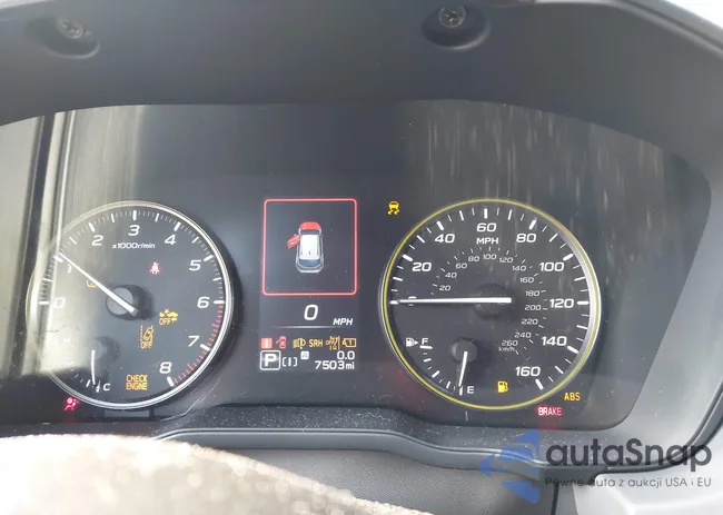 4S4GUHF61S3705299: 44007921