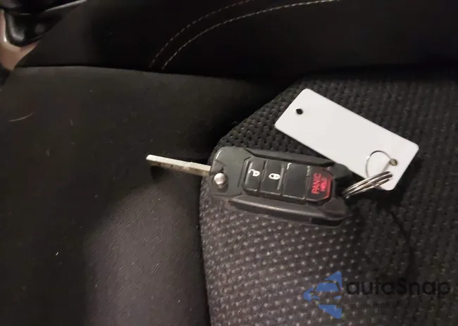 ZACCJBBW6GPC83502: 44007923