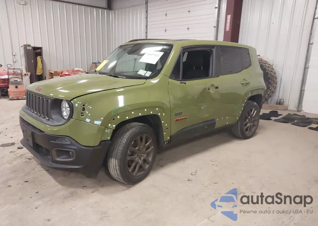 ZACCJBBW6GPC83502: 44007923